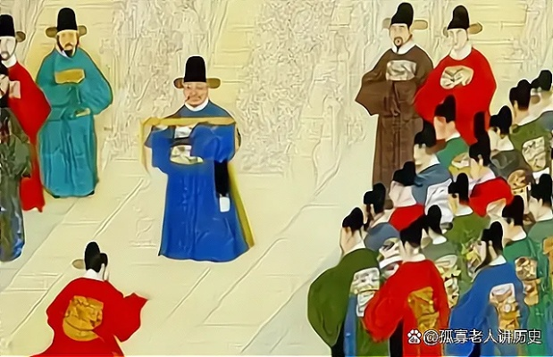 2025年10月20日