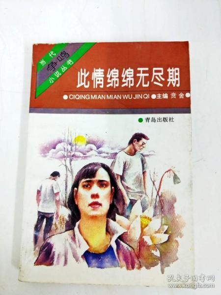 天天故事会2013全集，重温经典，魅力无限的故事之旅