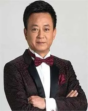 朱军近况最新消息大揭秘