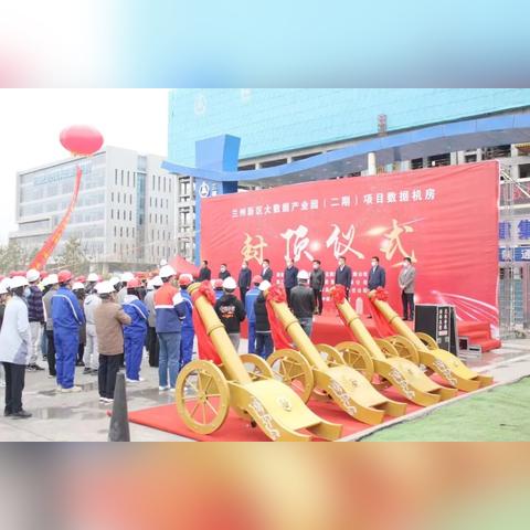 黄河科技学院附属医院，守护健康的坚实力量