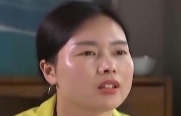 杨春燕，于平凡处绽放非凡光彩的不凡人生