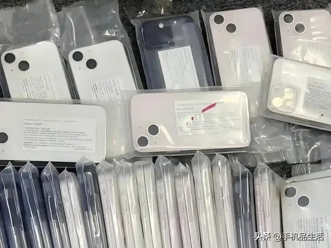 资源机的概念与特点全面解析