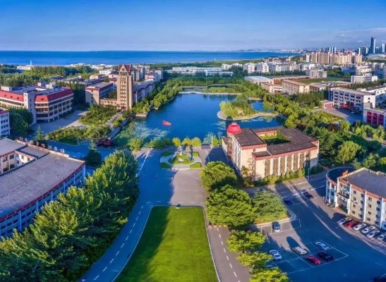 烟台大学录取查询入口，开启大学梦想之旅的关键之门