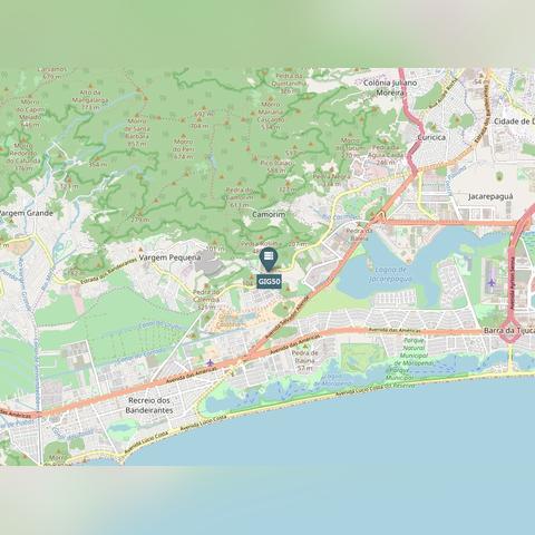 2025年10月22日 第7页
