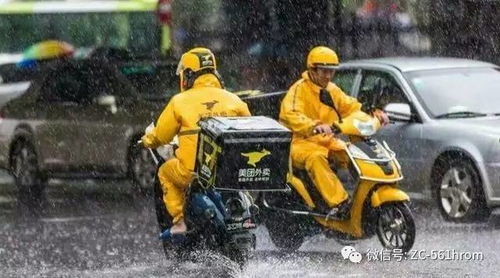 外卖小哥偷外卖被抓引发警醒，易饿不是逾越道德底线的借口