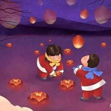 黑暗霸主